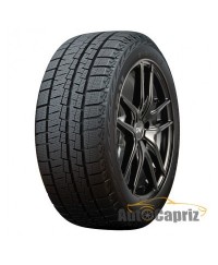 Шины Habilead AW33 275/35 R18 99V XL